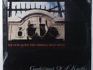 MY LIFE WITH THE THRILL KILL KULT Confessions WAX TRAX  7089 LP SEALED **