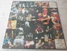 Queen LP 