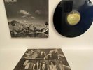 LP Elephant´s Memory by Yoko Ono & John Lennon Apple SMAS 3389 Schallplatte OIS