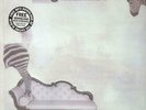 The Long Blondes Couples NEW OVP Rough Trade Vinyl LP