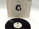 THE KINKS 'Lola Vs Powerman & the Moneygoround, Part One'  Vinyl LP - A18