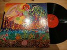 The Incredible String Band The 5000 Spirits Or The Layers Of The Onion vinyl lp