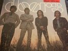doors waiting for the sun lp. EKS-74024-A. Original Release