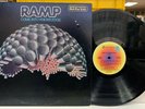 Ramp - Come Into Knowledge - ABC Blue Thumb LP - NM- Promo Funk Roy Ayers