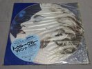 MADONNA TRUE BLUE JAPAN ONLY LTD 12