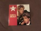 Roxette 