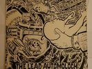 The Lead - 