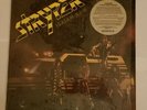 Stryper -Soldiers Under Command
