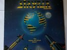 STRYPER 