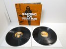 Rodriquez Searching for Sugar Man Soundtrack 2x LP Vinyl Record LITA089 NM