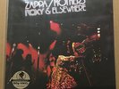 FRANK ZAPPA Roxy & Elsewhere LIVE 180 GRAM REMASTERED VINYL 2 LP SEALED 2013 USA