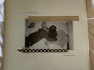 ANDERSON PAAK - Ventura (Vinyl LP) 2019 Aftermath 69019T NEW / SEALED