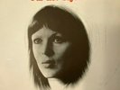 NICO(W/J.PAGE): 7