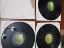 The Beatles/The Beatles (White Album) Fast Shipping