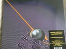 TAME IMPALA - Currents: Collectors Edition - Vinyl (LP box) New And Sealed.