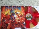 Bobby Prince Doom 1993 Original Video Game soundtrack not moonshake