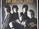 The Rolling Stones – Slow Rollers - 1981 Decca LP record excellent, cover G+