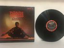 1969 PHAROAH SANDERS KARMA LP RARE ORIGINAL PRESS IMPULSE A-9181 VINYL