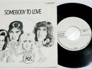 QUEEN - SOMEBODY TO LOVE -  7