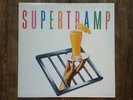 LP - SUPERTRAMP - THE VERY BEST OF 