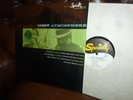 Dizzy, Atmosphere, Al Grey, Billy Mitchell, USA Specialty SP 2110 LP, 12