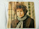 Bob Dylan Blonde On Blonde US Vinyl 2xLP 360 Mono Columbia C2L 41 1966 Claudia