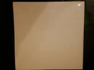 The beatles white album vinyl