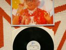 The Dame Edna Everage Party Experience Vinyl UK 1988 Epic LP Barry Humphries EXC