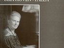 MADELEINE DE VALMALETE PRIVATE PRESS LP PLAYS BACH BEETHOVEN FALLA