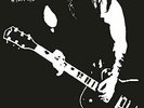 Tim Armstrong-Poets Life (UK IMPORT) VINYL NEW