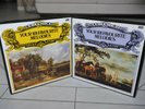 2 Coffrets 8+9 lp Your 101 Favourite Melodies Volume 1 et vol 2 Reader's digest