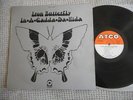 IRON BUTTERFLY In A Gadda Da Vida FRENCH ATCO LP 1968