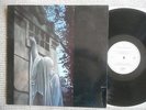 DEAD CAN DANCE  Within The Realm Of a Dying Sun UK 4 AD LP 1987 + OIS