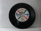 TINY TIM & THE HITS - ROULETTE RECORDS-R-4123 - MINT-, PROMO