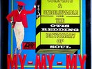 OTIS REDDING DICTIONARY OF SOUL RARE ORIG'66 UK ATLANTIC PLUM LABEL MONO LP MINT