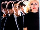 BLONDIE SELF-TITLED 1st ALBUM ULTRA-RARE TRUE FIRST ORIG '76 PRIVATE STOCK LP NM