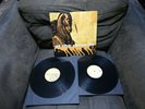 At The Drive In - Relationship Of Command Vinyl LP