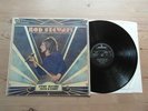 ROD STEWART-EVERY PICTURE TELLS A STORY-GREAT AUDIO-VG VINYL LP 1971