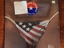 THE BLACK CROWES Amorica (1994) LP, Vinyl Original Factory Sealed Vinyl Record
