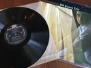Bill Evans Trio Explorations U.S. Stereo Vinyl 61’ 1st Pressing