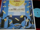 INTI-ILLIMANI Imaginacion / DDR LP 1988 AMIGA 856386