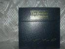 The Beatles E.P.Collection  BEP 14 UK Box Set  45''