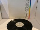 Wham  ?– The Final Epic ?– 88681 2 × Vinyl, LP, Compilation UK 1986 With Photos