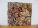 DAVE MASON 