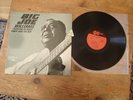 Big Joe Williams Original 1969 très bon état 