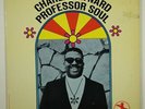Charles Kynard 