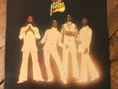 SLADE In Flame 1974 Vinyl LP Record with Gatefold Cover EX/EX
