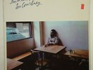 Lou Courtney 