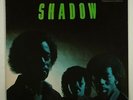 Shadow 