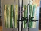 [SOUL/FUNK] EXC LP LOGIC SYSTEM Logic [Original 1981 EMI UK IMPORT Issue]